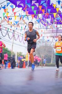BIB: 
                            <button type="button" onclick="openModal(9956519)" class="btn btn-primary btn-sm float-right btn-popup" data-toggle="modal" data-target=".modal-high-quality">
                        <i class="fas fa-shopping-cart"></i> Add to Cart
                    </button>
                                            <button type="button" onclick="isThisMe(9956519, true)" class="btn btn-success btn-sm float-right btn-popup btn-isme hidden" data-toggle="tooltip" data-placement="bottom" title="นี่คือรูปของคุณใช่ไหม คลิกที่นี่เพื่อเอาเข้าอัลบั้ม">
                        <i class="fas fa-plus"></i> Add to album
                    </button>
                    <button type="button" onclick="isThisMe(9956519, false)" class="btn btn-warning btn-sm float-right btn-popup btn-isnotme hidden">
                        <i class="fas fa-ban"></i> Remove from album
                    </button>